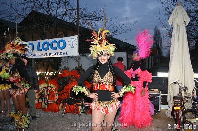 Carnevale 2010 FB (84).JPG